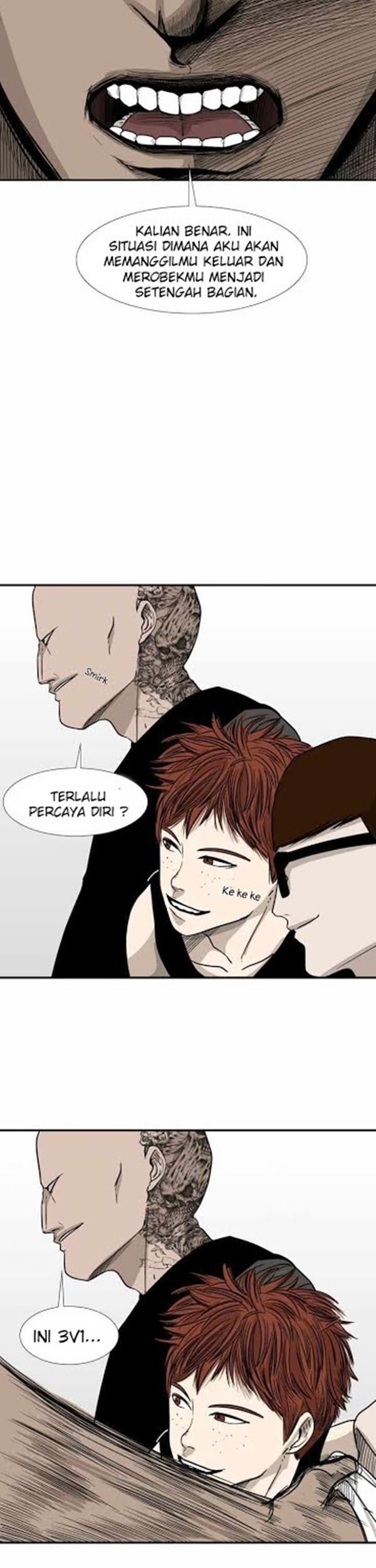 Chapter 21 - halaman 41