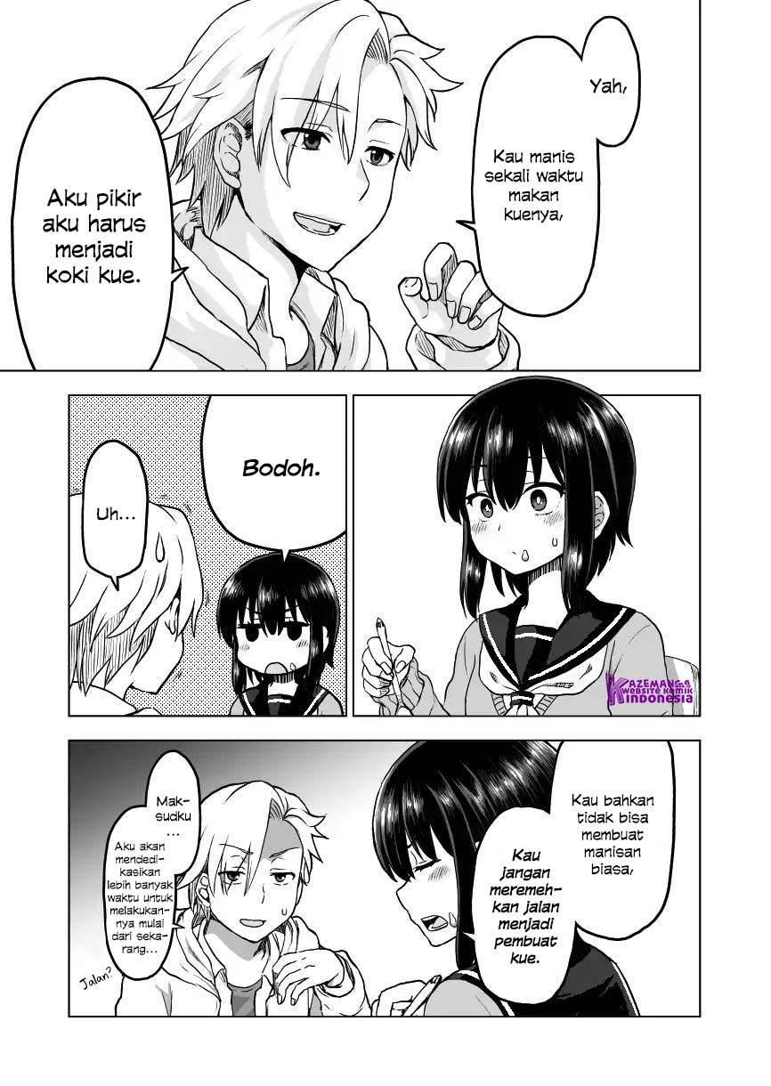 Chapter 9 - halaman 12