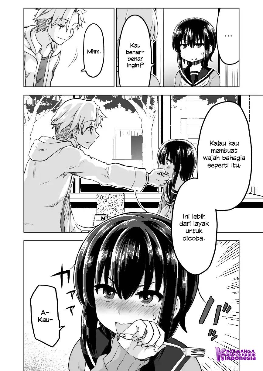 Chapter 9 - halaman 13