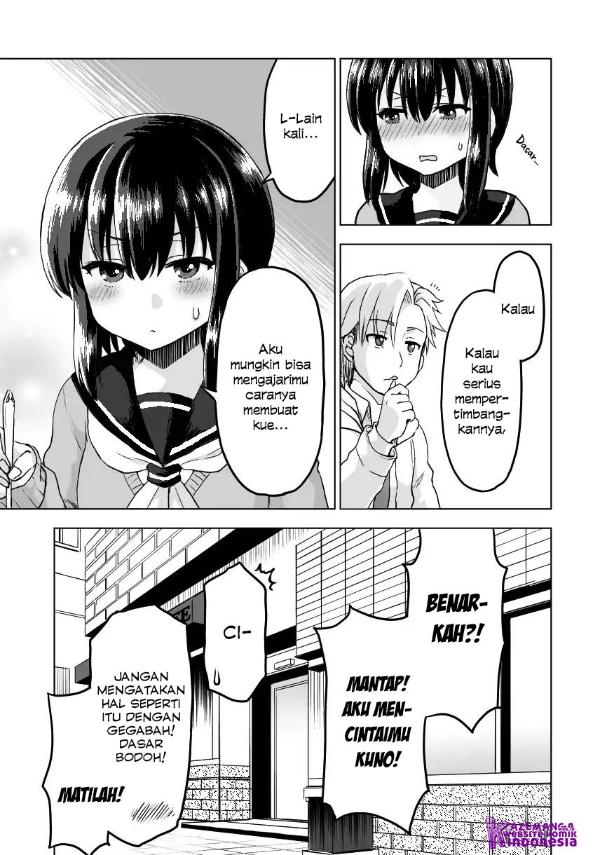 Chapter 9 - halaman 14