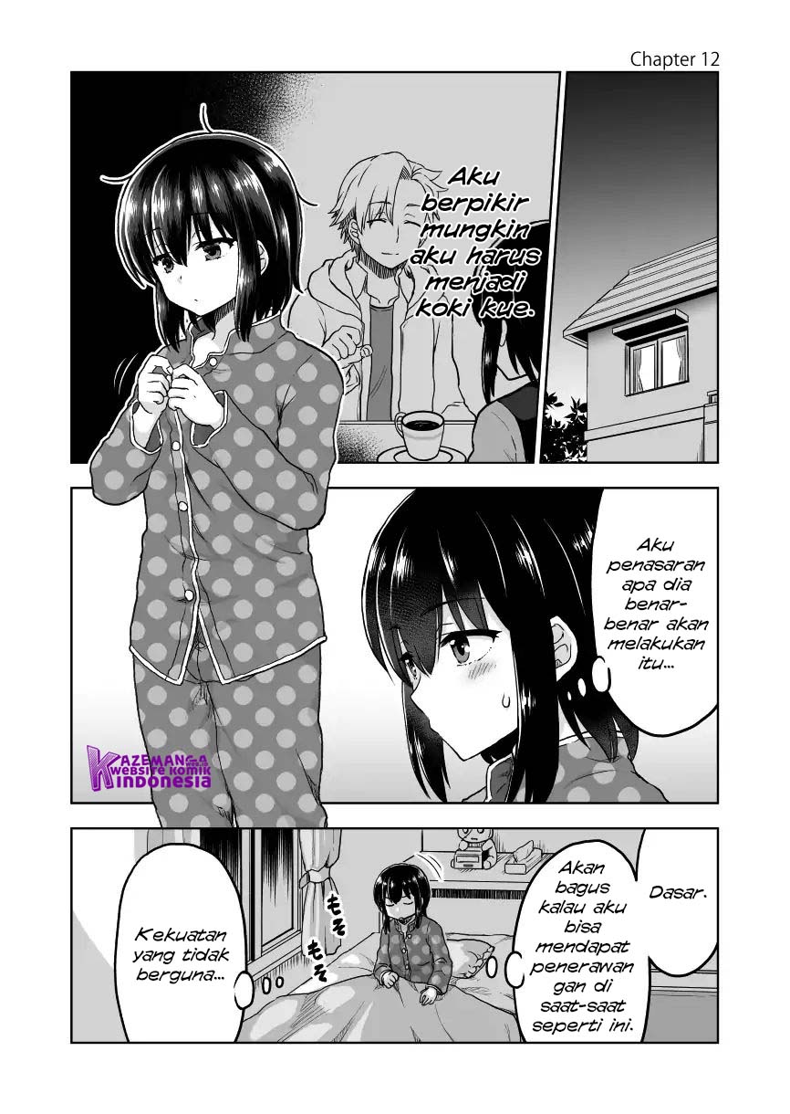 Chapter 9 - halaman 15