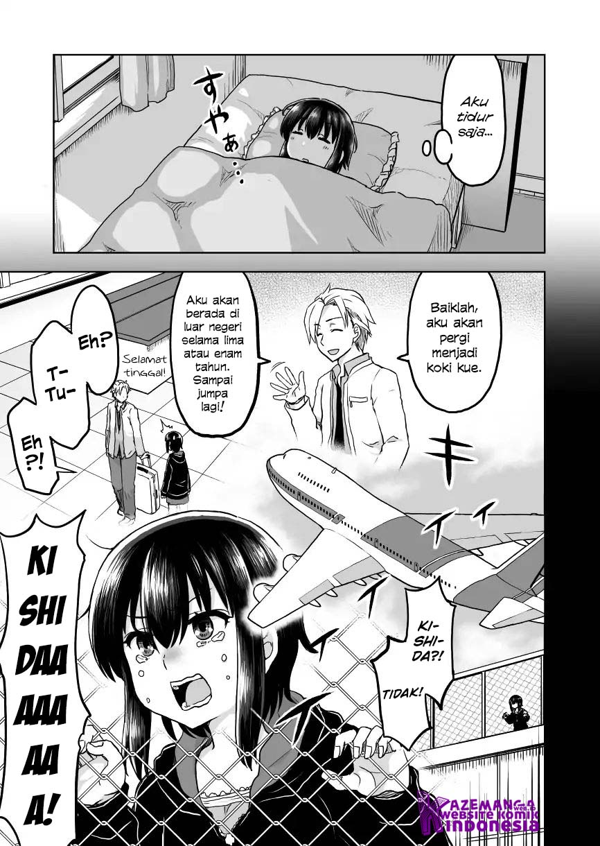 Chapter 9 - halaman 16