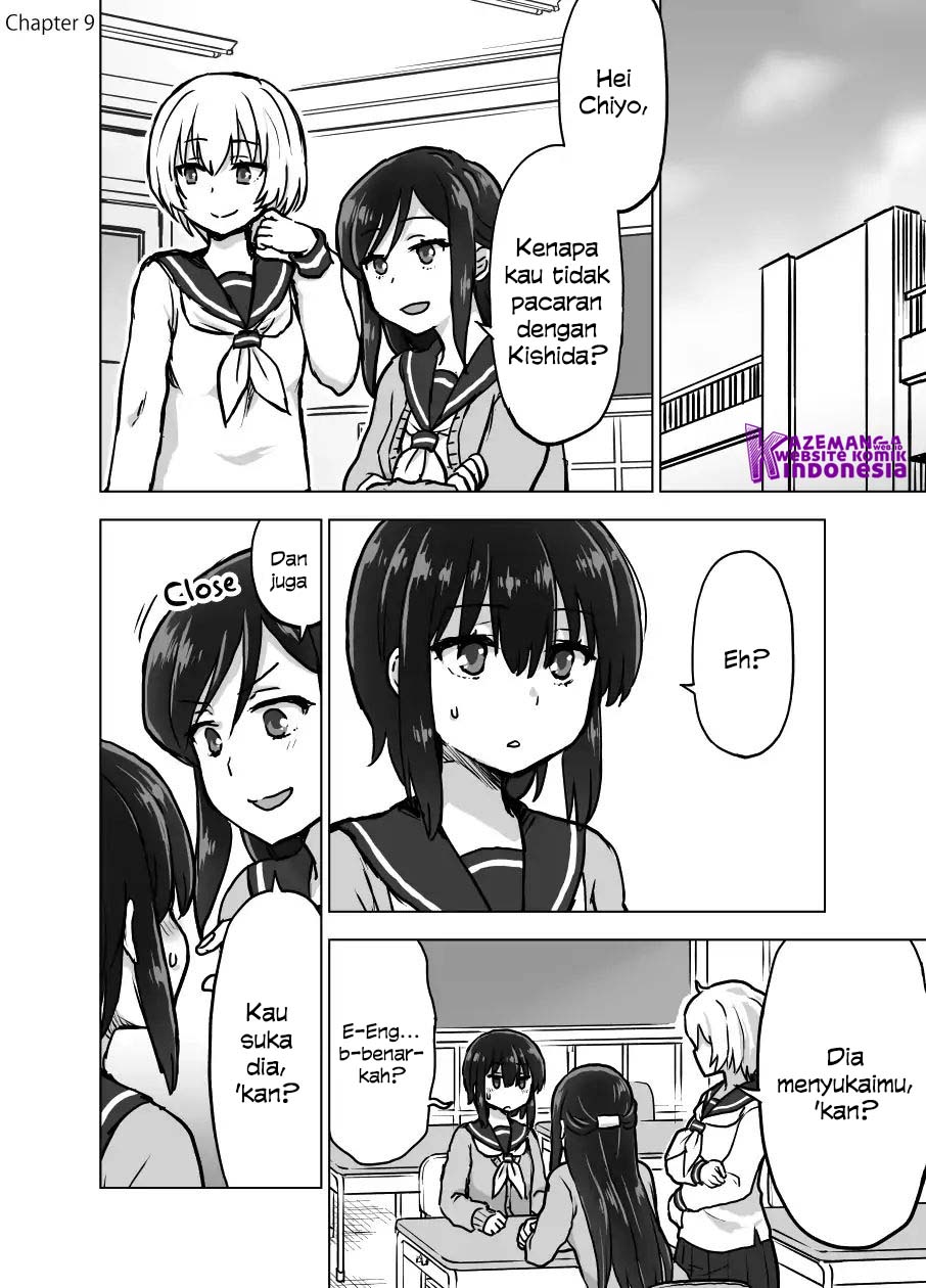 Chapter 9 - halaman 3