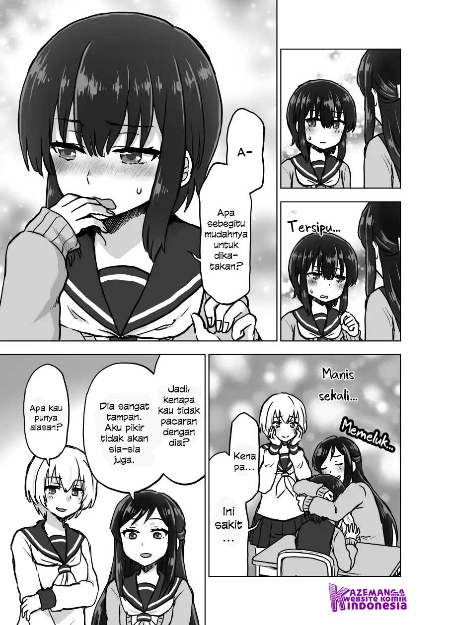 Chapter 9 - halaman 4