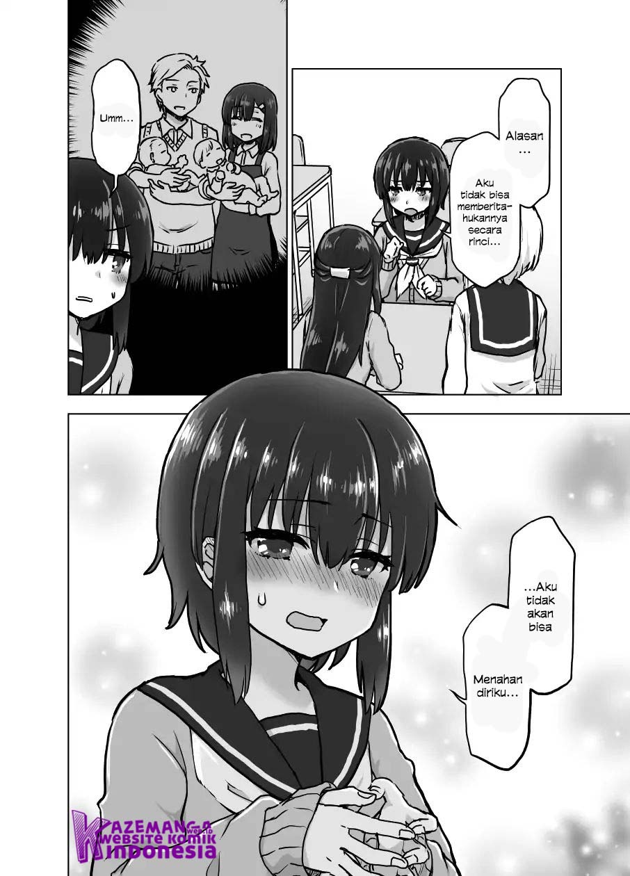 Chapter 9 - halaman 5