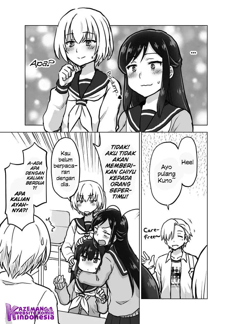 Chapter 9 - halaman 6