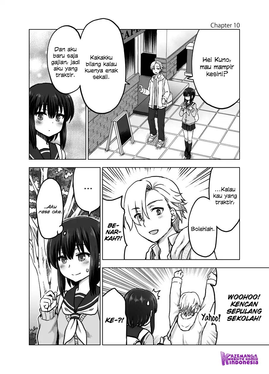 Chapter 9 - halaman 7