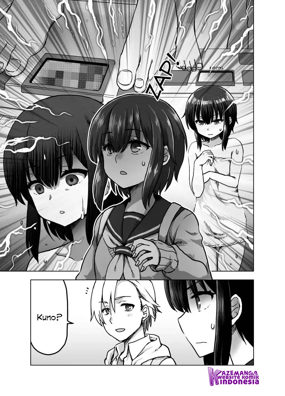 Chapter 9 - halaman 8