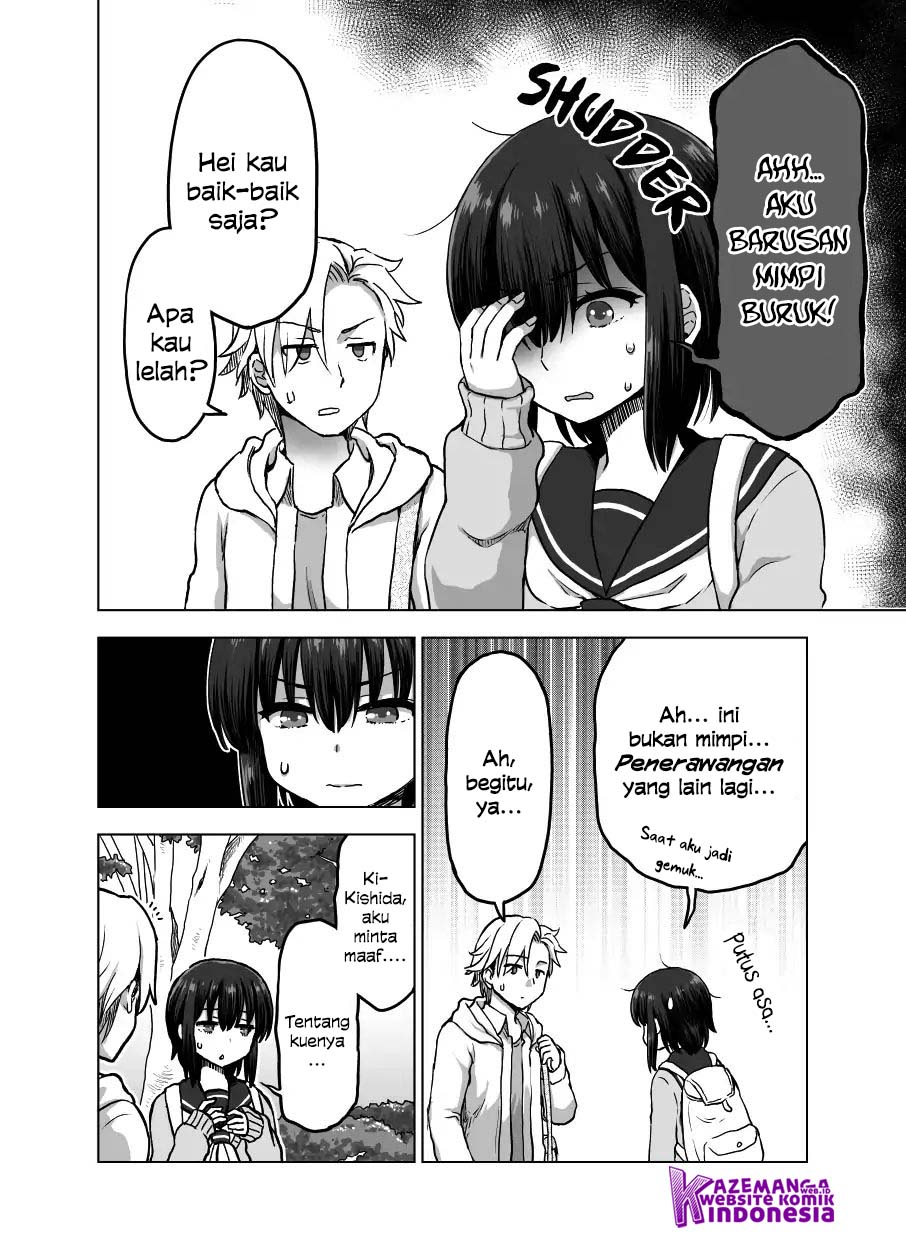 Chapter 9 - halaman 9