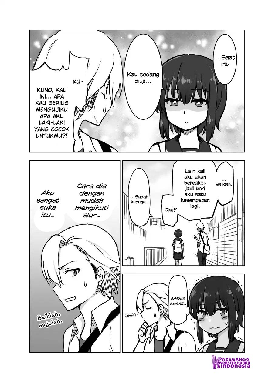 Chapter 5 - halaman 12