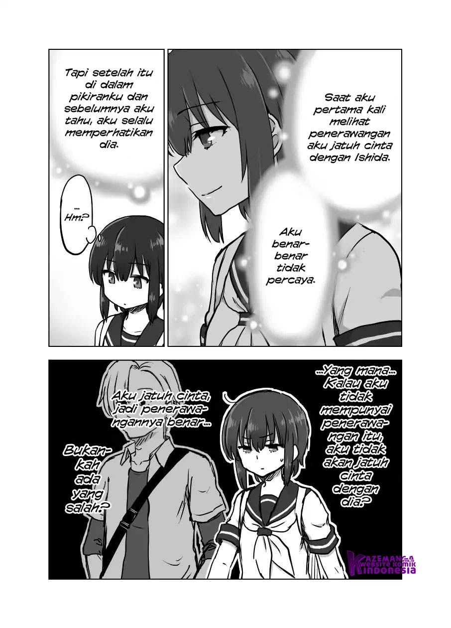 Chapter 5 - halaman 13