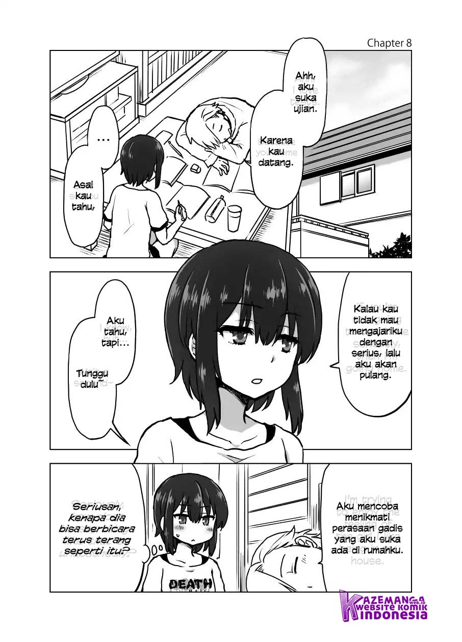 Chapter 5 - halaman 15