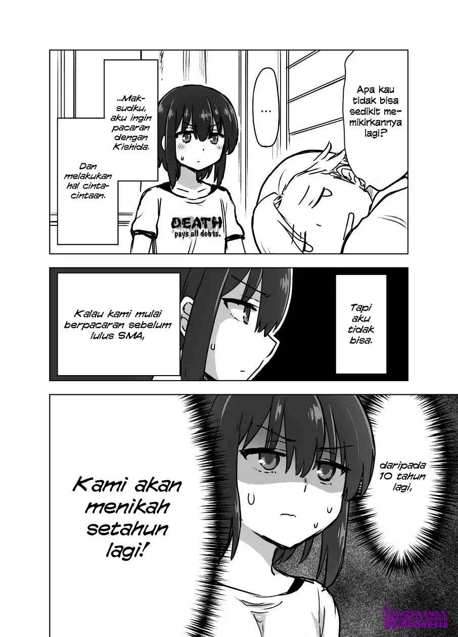 Chapter 5 - halaman 17