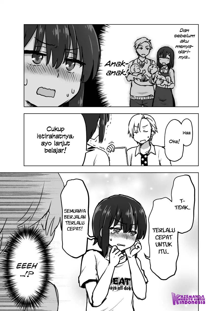 Chapter 5 - halaman 18