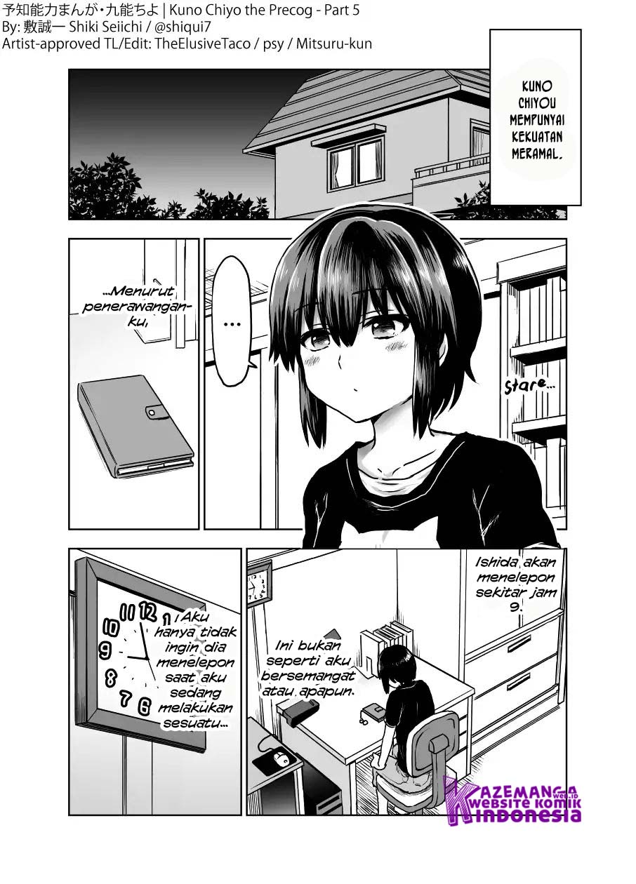 Chapter 5 - halaman 3
