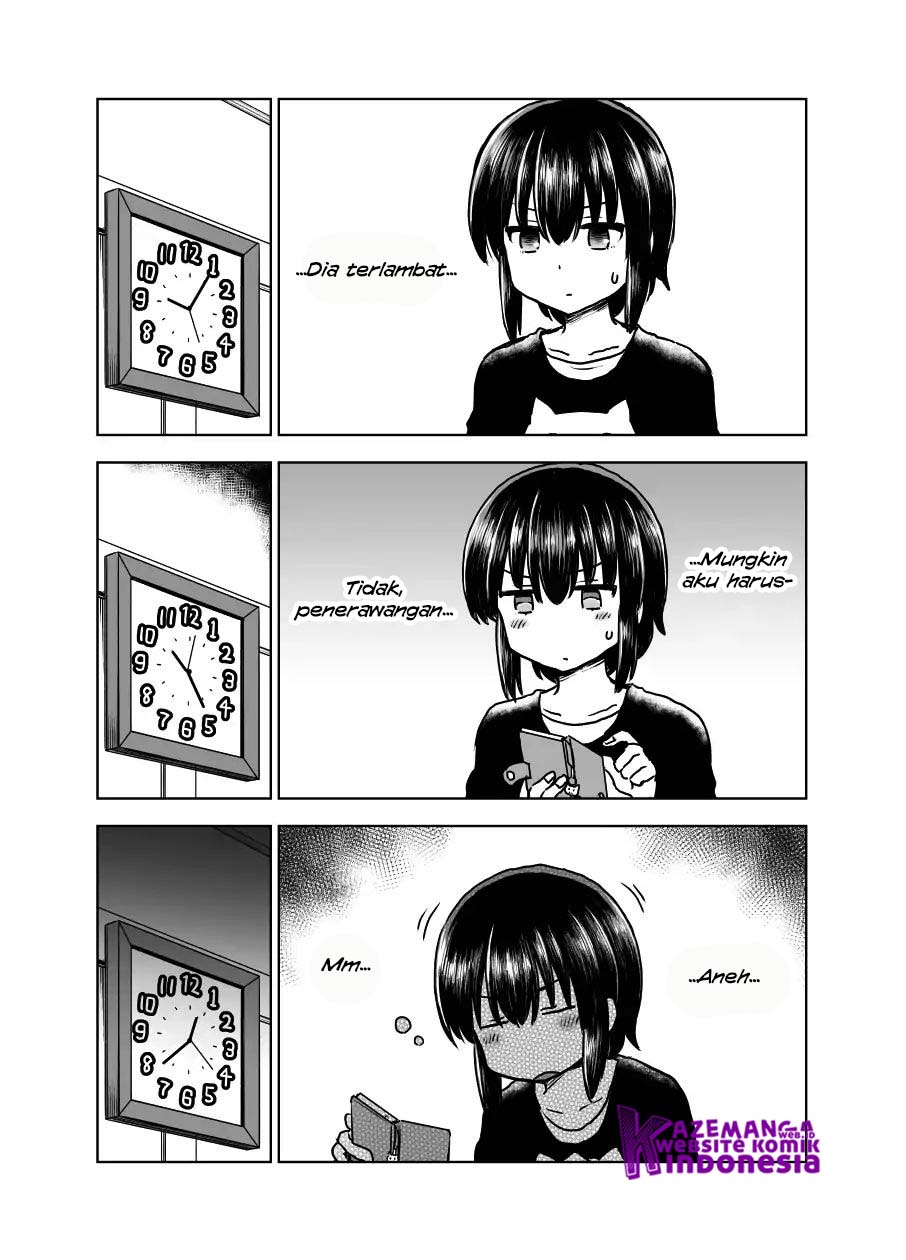 Chapter 5 - halaman 4