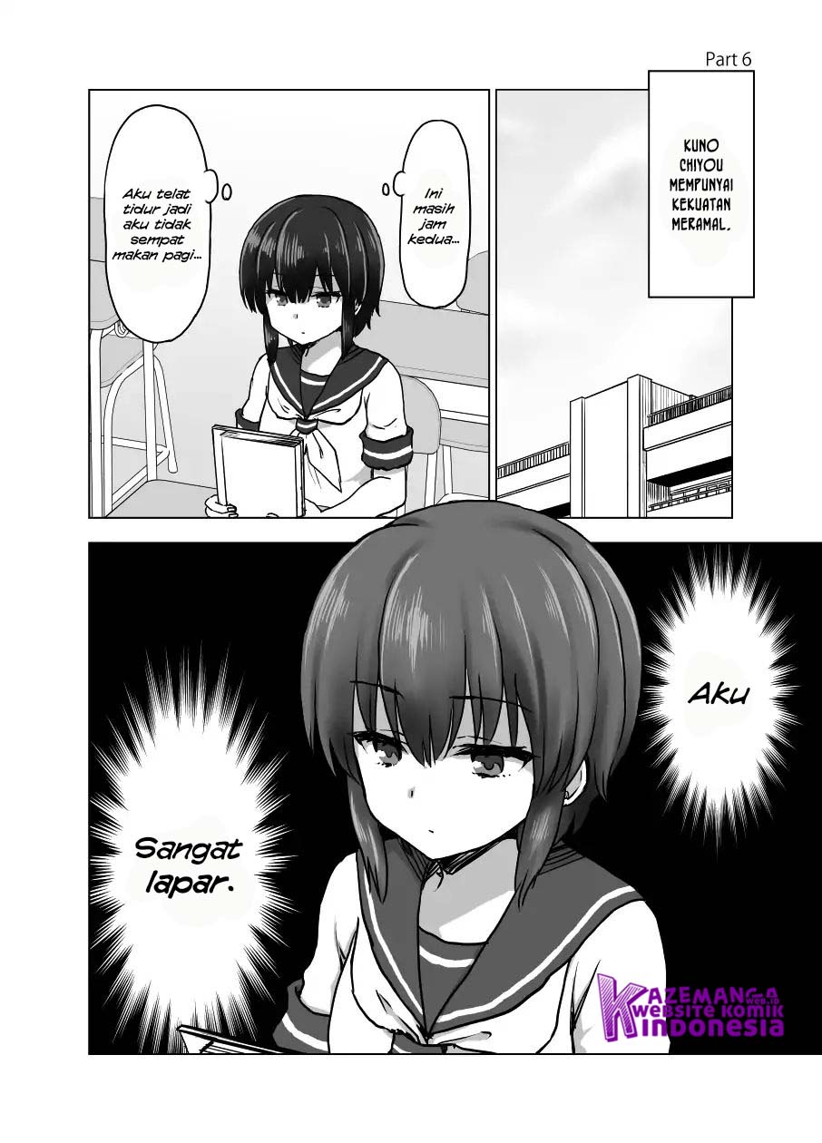 Chapter 5 - halaman 7