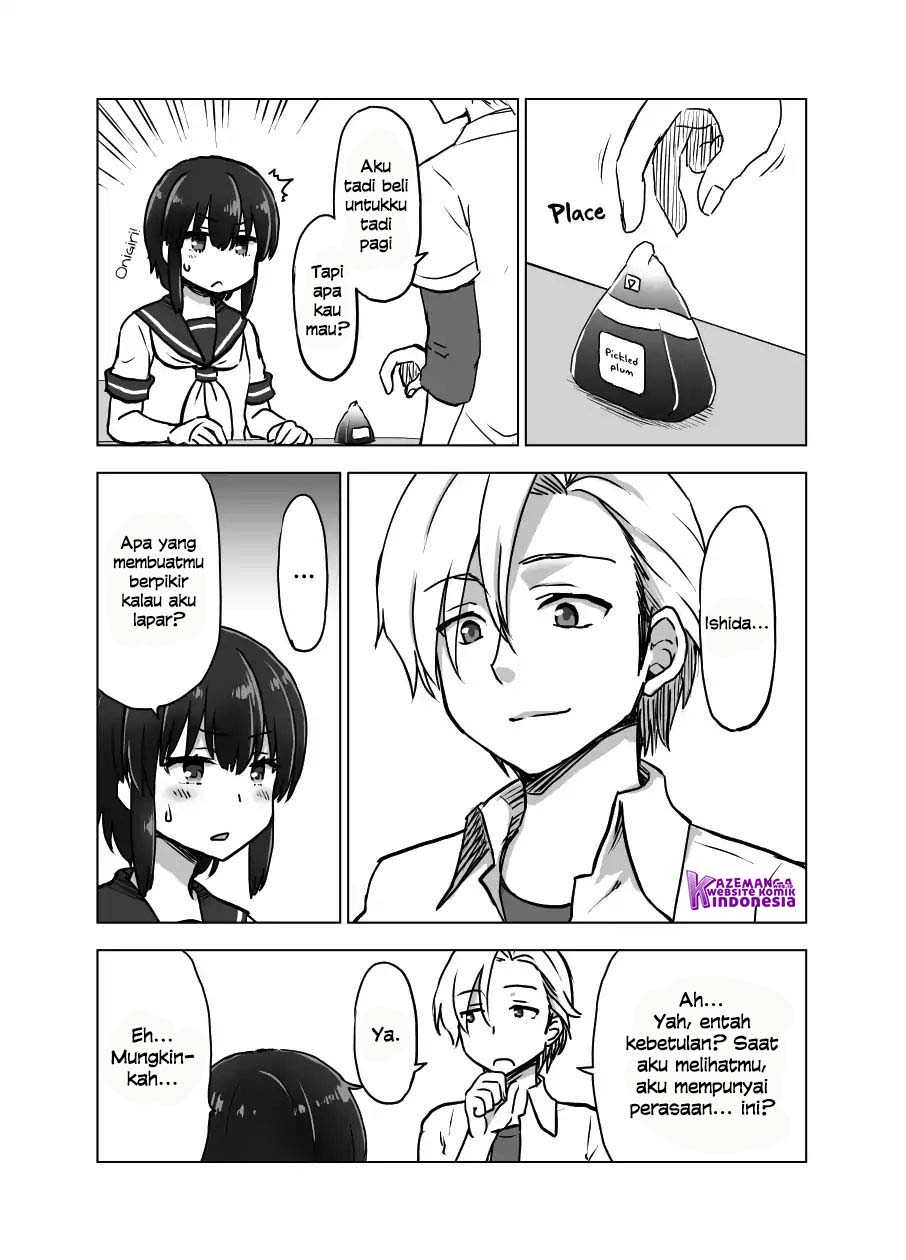 Chapter 5 - halaman 8