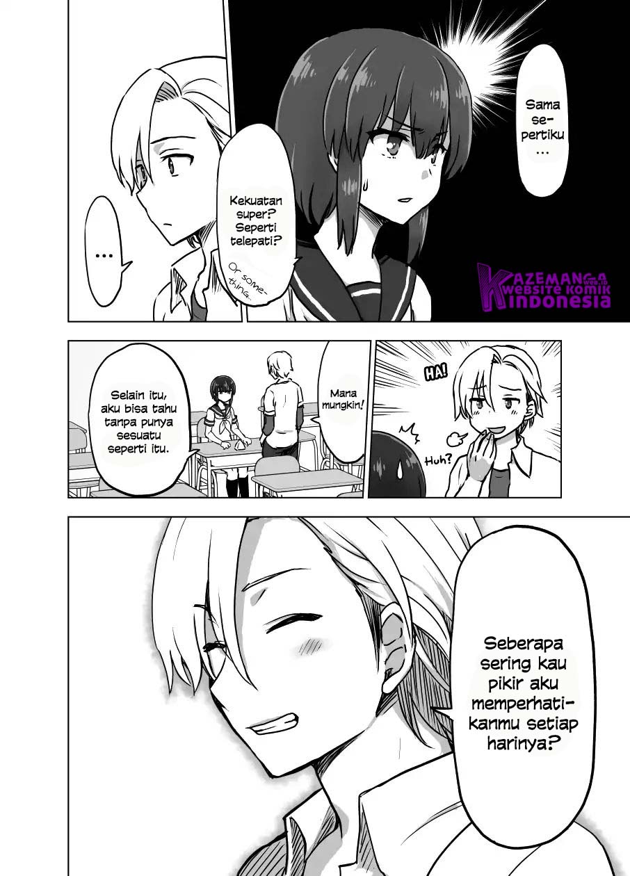 Chapter 5 - halaman 9
