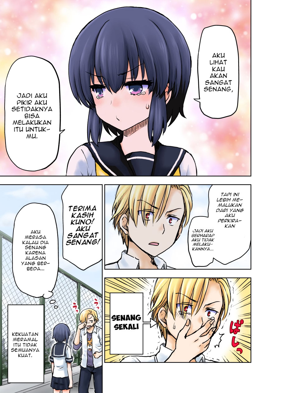 Chapter 4 - halaman 6