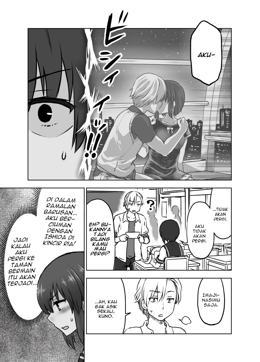 Chapter 3 - halaman 4