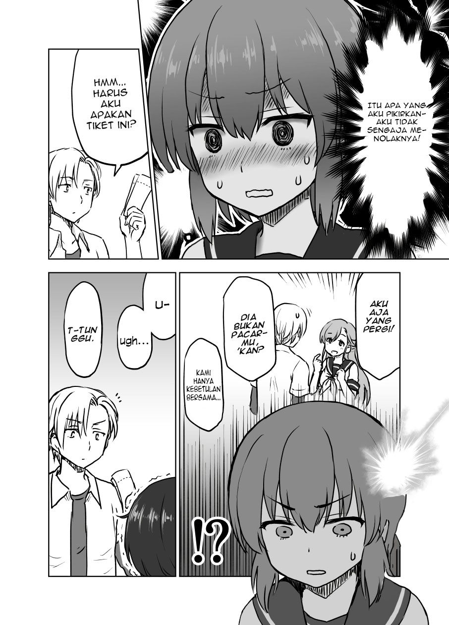 Chapter 3 - halaman 5
