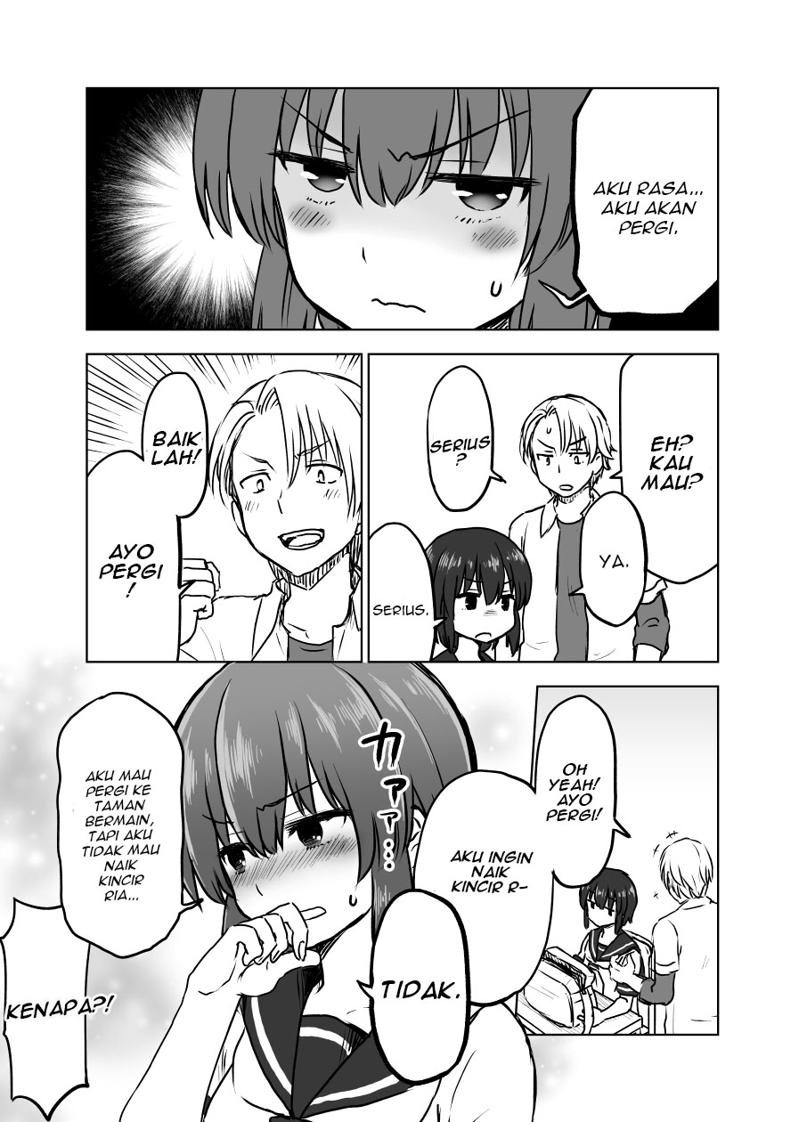 Chapter 3 - halaman 6