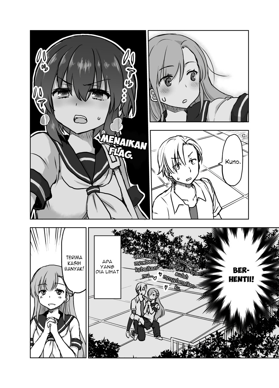 Chapter 2 - halaman 5