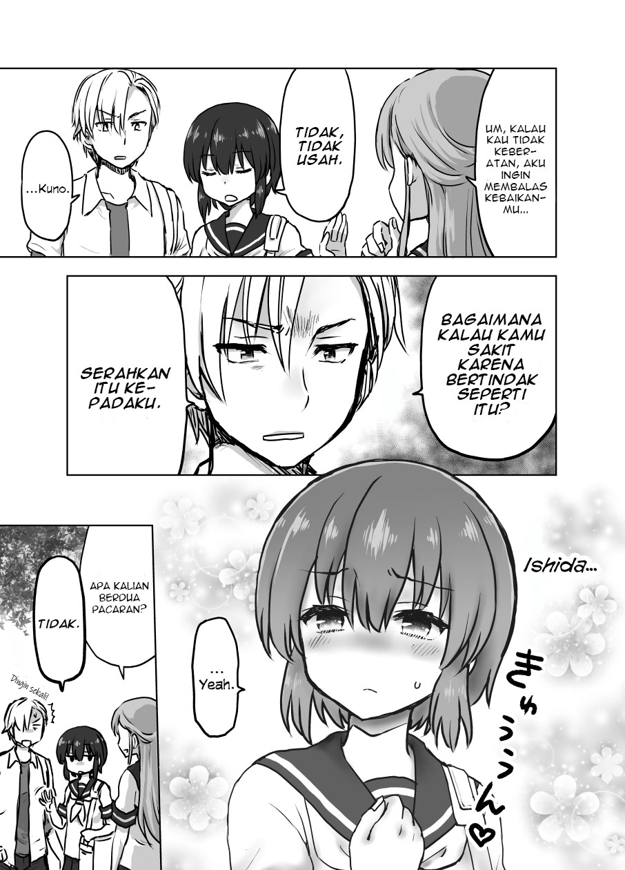 Chapter 2 - halaman 6