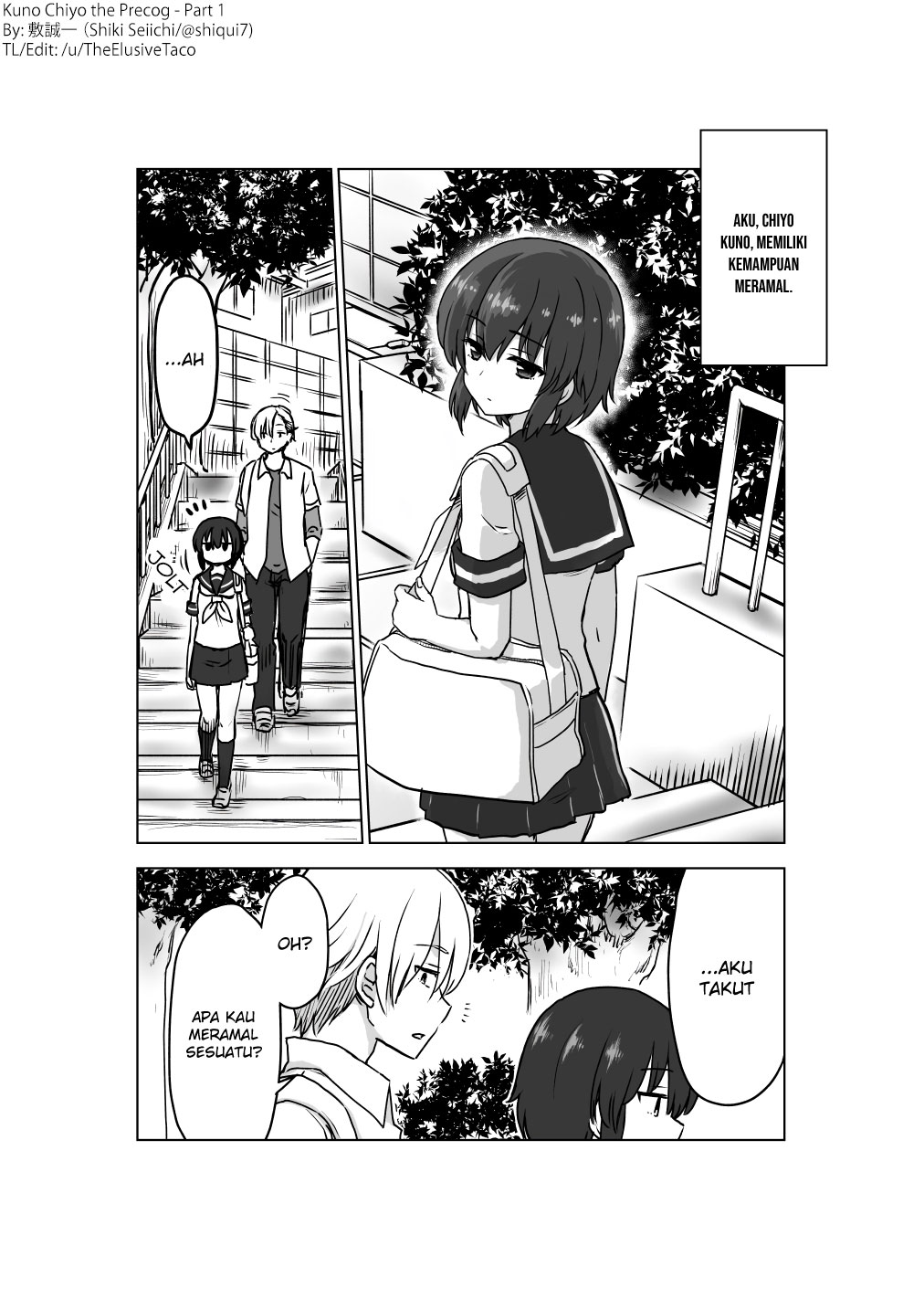 Chapter 1 - halaman 3
