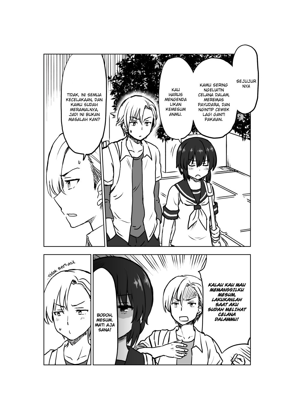 Chapter 1 - halaman 5
