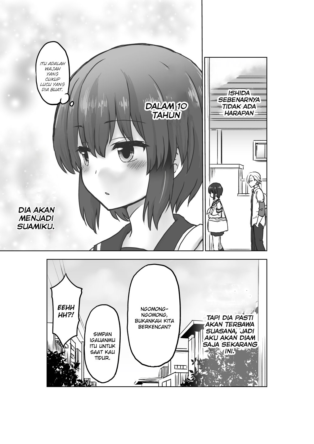 Chapter 1 - halaman 6