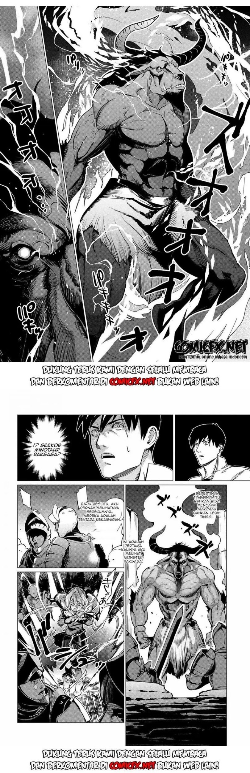 Chapter 1.2 - halaman 4