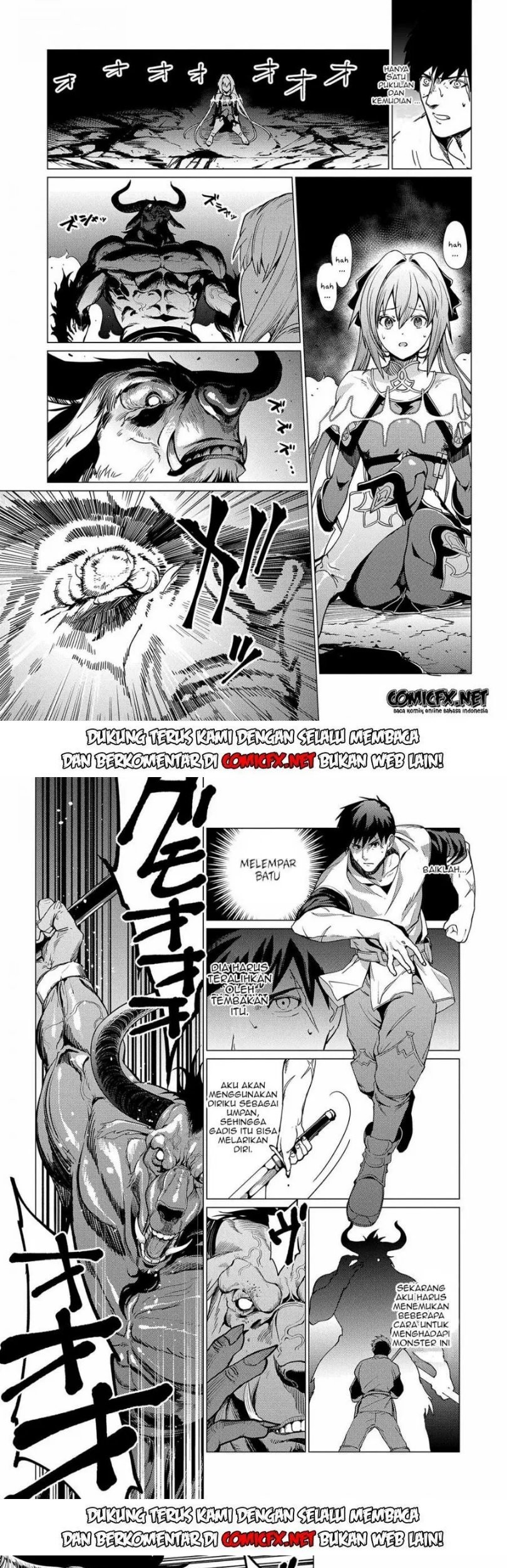 Chapter 1.2 - halaman 6