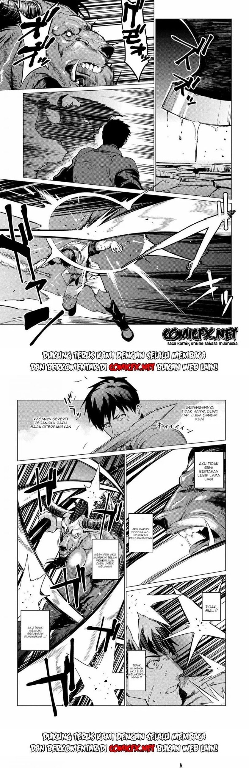 Chapter 1.2 - halaman 7