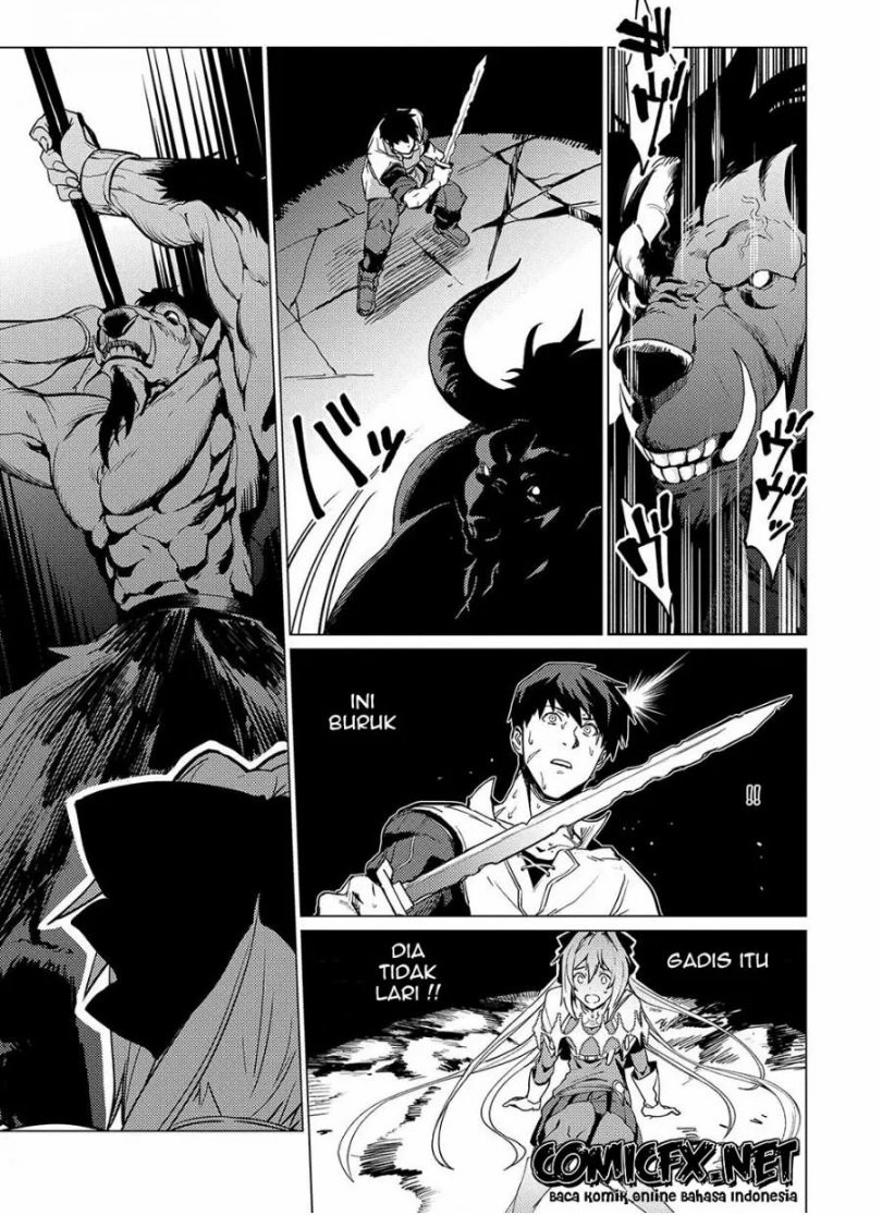 Chapter 1.2 - halaman 8