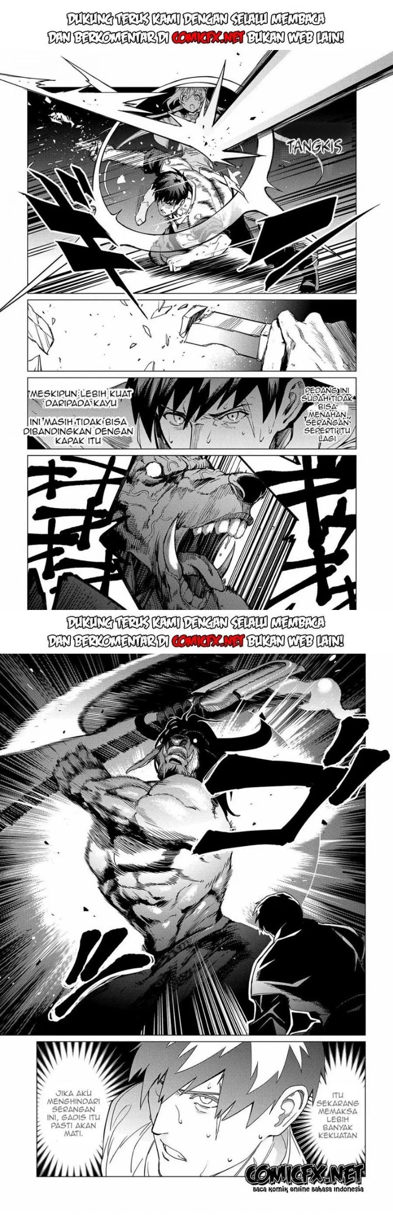 Chapter 1.2 - halaman 9