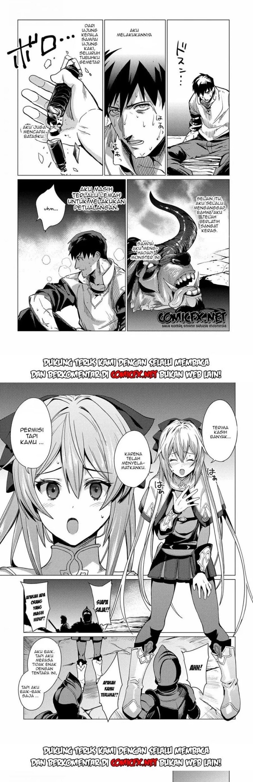 Chapter 1.2 - halaman 12