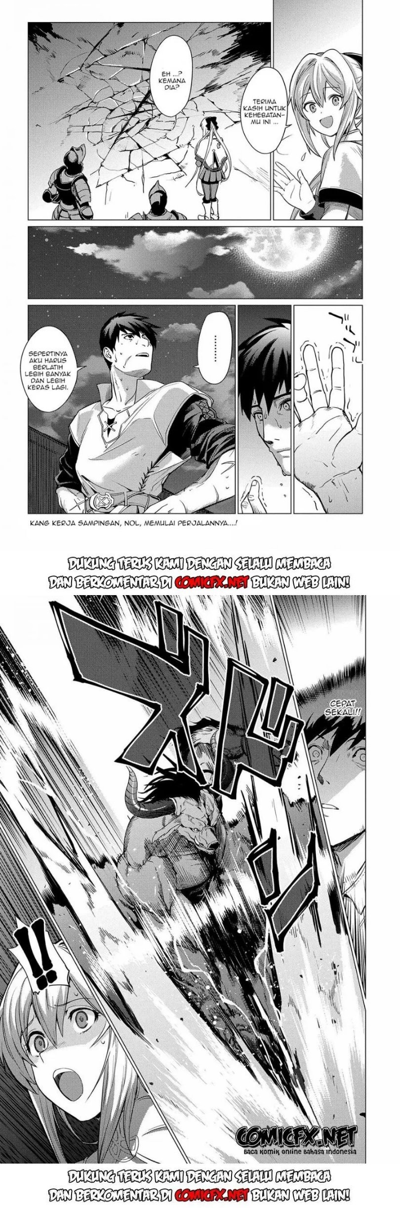 Chapter 1.2 - halaman 13