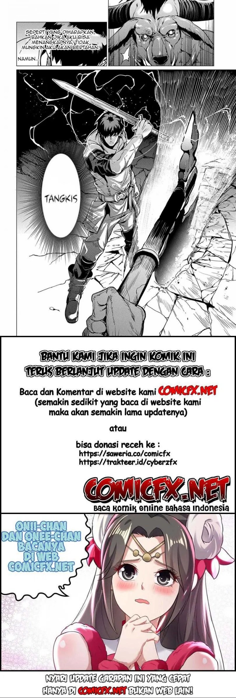 Chapter 1.2 - halaman 14