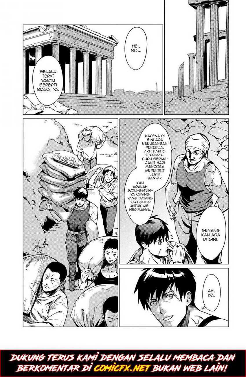 Chapter 1 - halaman 12