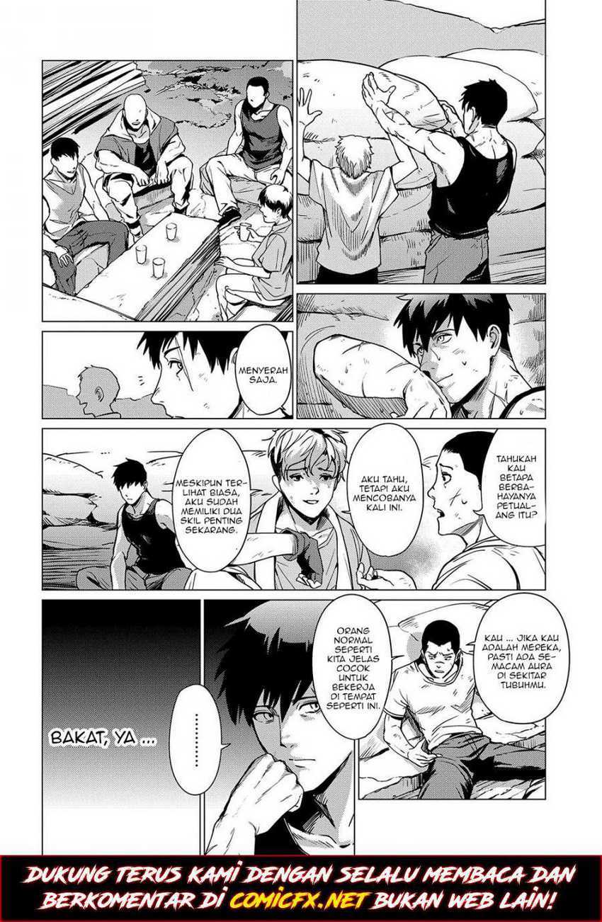Chapter 1 - halaman 13