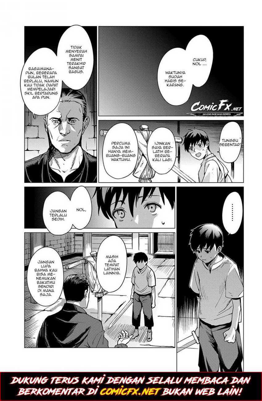 Chapter 1 - halaman 14
