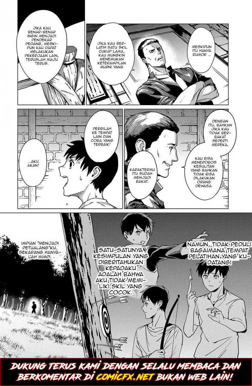 Chapter 1 - halaman 15