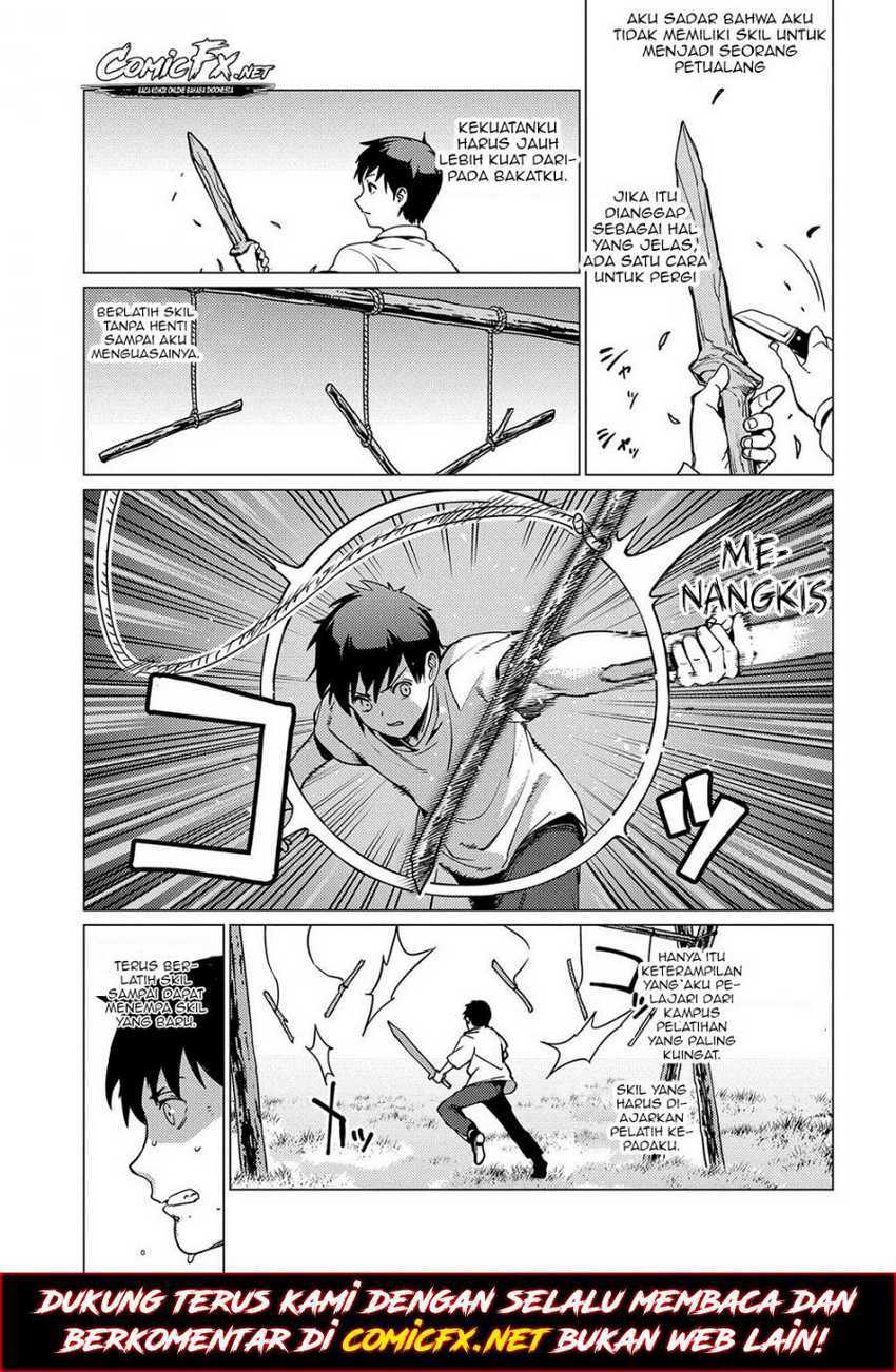 Chapter 1 - halaman 16