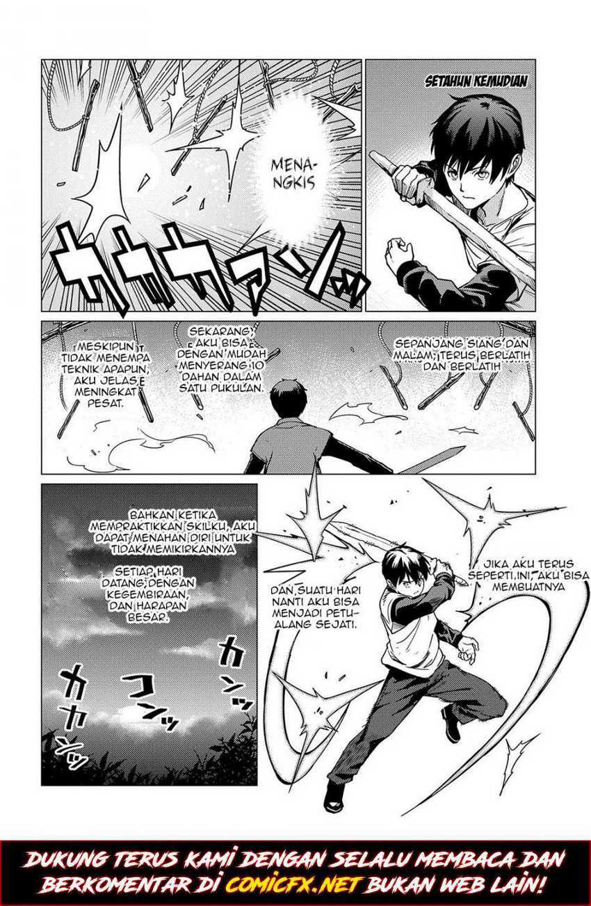 Chapter 1 - halaman 17