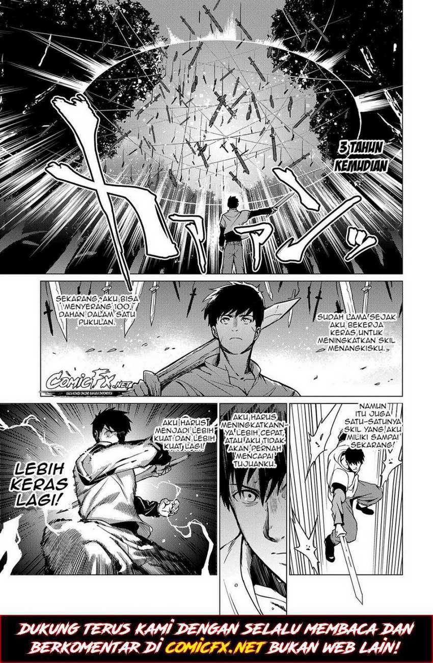 Chapter 1 - halaman 18