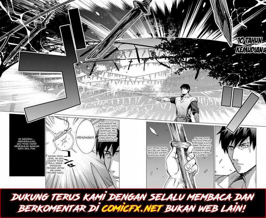 Chapter 1 - halaman 19