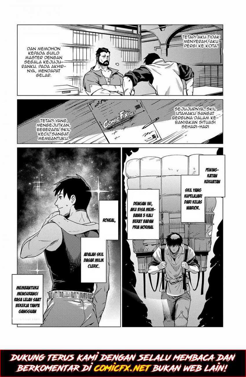 Chapter 1 - halaman 20