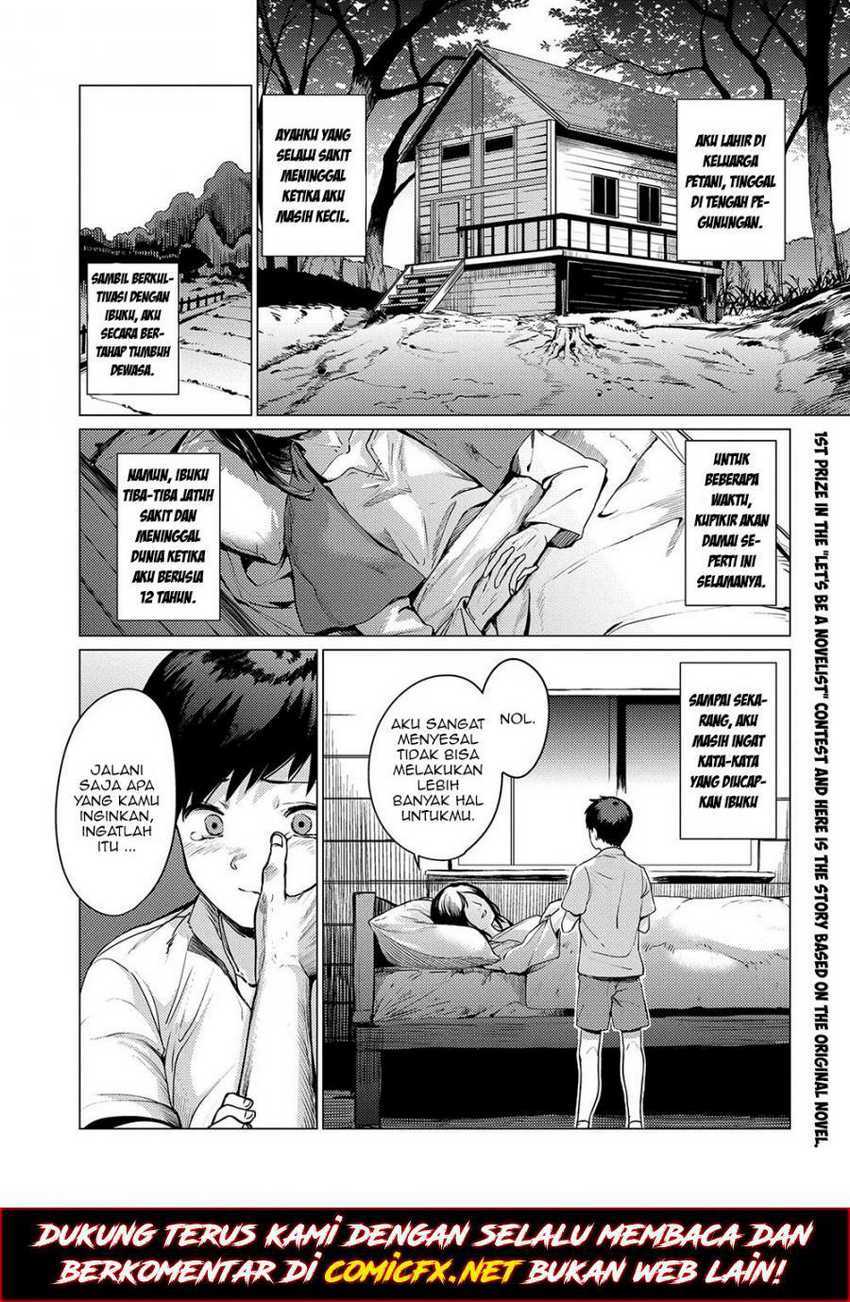 Chapter 1 - halaman 3